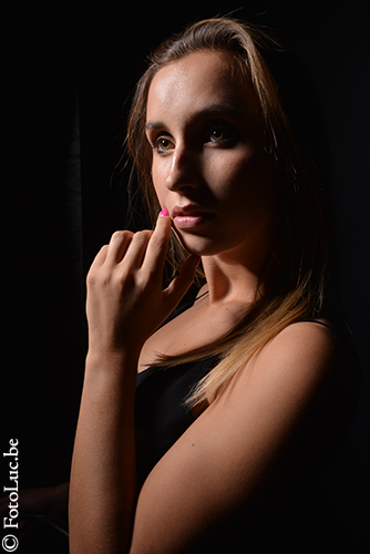 Oryana & Nathalie 07